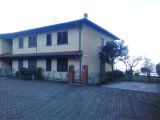 dům prodej  Italia, Lake Maggiore, Massino Visconti