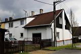 Prodej domu, Líně část Sulkov 2