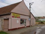 Prodej obchodních prostor v obci Nesovice 1125 m2 3