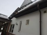 Rodinný dům nedaleko centra Hořic se solární elektrárnou 4