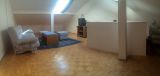 Duplex apartment, Vrboska, Hvar, Croatia 9
