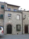 dům prodej  Italia, Villafranca in Lunigiana(MS)