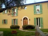 dům prodej  Italia, Marche, Pesaro
