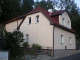prodej domu,lokalita Dalovice-Všeborovice 4
