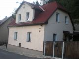 prodej domu,lokalita Dalovice-Všeborovice 2
