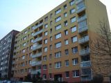 Prodej bytu 2+1, 45 m2, sklep, OV, Praha 5 – Hlubočepy 1