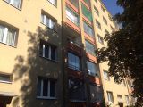 Prodej bytu 2+1, 52 m2, OV, Praha 6 - Vokovice. 1