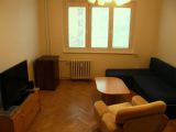 Prodej bytu 2+1, 52 m2, OV, Praha 6 - Vokovice. 4