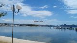 Prodej čtyřpokojového bytu s krásným výhledem na moře v exkluzivní lokalitě v Zadaru, Chorvatsko 2