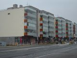 Prodej bytu 3+kk, 69 m2, OV, lodžie, Praha 4 - Modřany 6