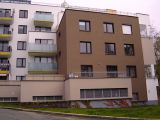 Prodej bytu 3+kk, 69 m2, OV, lodžie, Praha 4 - Modřany 2