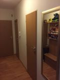 Pronájem bytu 2+kk, Brno - Kohoutovice 11
