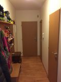 Pronájem bytu 2+kk, Brno - Kohoutovice 10