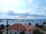 Skvělá příležitost, Apartmán s výhledem na moře, Sukošan, Chorvatsko 12