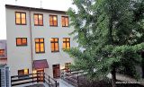 Prodej rodinného domu 220 m², pozemek 114 m² ulice Fastrova, Praha 6 - část obce Břevnov 16