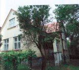 dům prodej Janovice u Frýdku-Místku Janovice