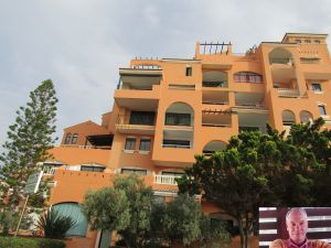 dům prodej  Valenca/Almería