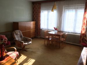 Prodej bytu 2+1, Kyjov, ul. Lidická, 72m2 5