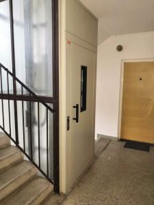 Prodej bytu 3+1 (74m2) Brno - Komárov 3