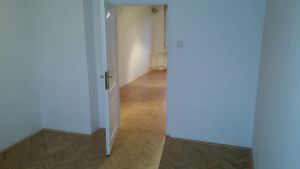 Prodej bytu 3+1 v Třeboni, Souběžná 800 6