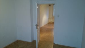 Prodej bytu 3+1 v Třeboni, Souběžná 800 4