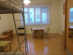Majitel nabizi maly byt v Praze Michli za 4 200 000 kč 3