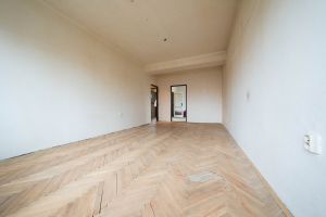 Podnájem bytu 2+1 [58 m²] s balkónem, ulice Čkalovova, Ostrava-Poruba 5