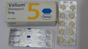 objednejte si diazepam 5 mg bez lékařského předpisu 2