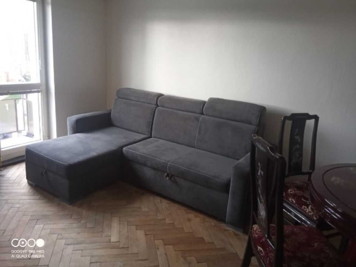Pronájem bytu 2+1 70 m², Horní Slavkov ( Karlovarský kraj)