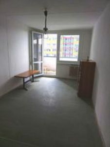 Prodej bytu v OV Praha 10-Vršovice 4+kk • 89 m² - 2 lodžie - sklep 12