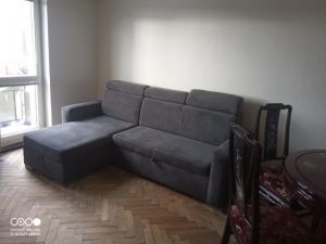 Pronájem bytu 2+1 70 m², Horní Slavkov ( Karlovarský kraj) 1