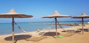 Prodej apartmánů Balkan Beach Resort Hurghada i na splátky 13