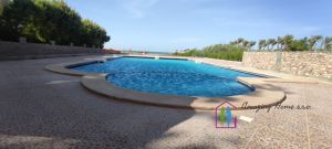 Prodej apartmánů Balkan Beach Resort Hurghada i na splátky 2