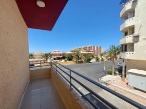 La Via Hurghada - prodej apartmánů v domě s výtahem, bazénem a výhledem na moře 7