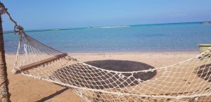 Prodej apartmánů Balkan Beach Resort Hurghada i na splátky 16