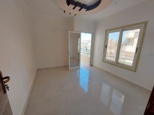 La Via Hurghada - prodej apartmánů v domě s výtahem, bazénem a výhledem na moře 9
