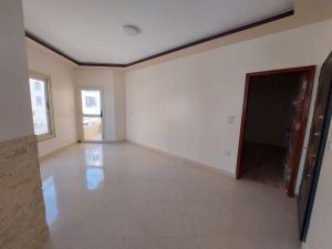 La Via Hurghada - prodej apartmánů v domě s výtahem, bazénem a výhledem na moře 10