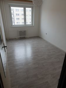 Pronájem bytu 2kk, 43m2, Brandtova ul, Ústí nad Labem 4