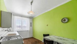 Prodej bytu 2+1 60 m² 8