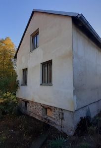 dům prodej  Lázně Bohdaneč
