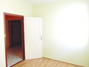 Prodej družstevní byt 2+kk Hlinecká Týn nad Vltavou 7