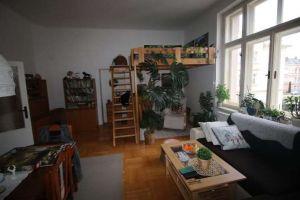 byt prodej  Olomouc