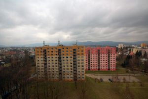 byt prodej Rychtářská Liberec