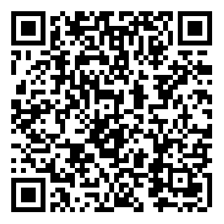 QR kód pro 100 Kč