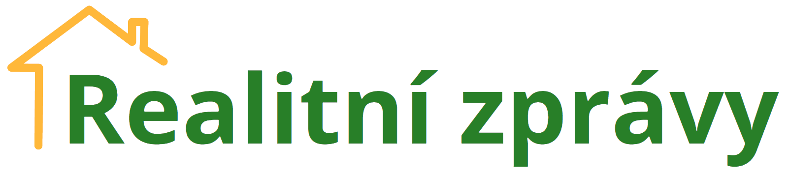 Realitní zprávy