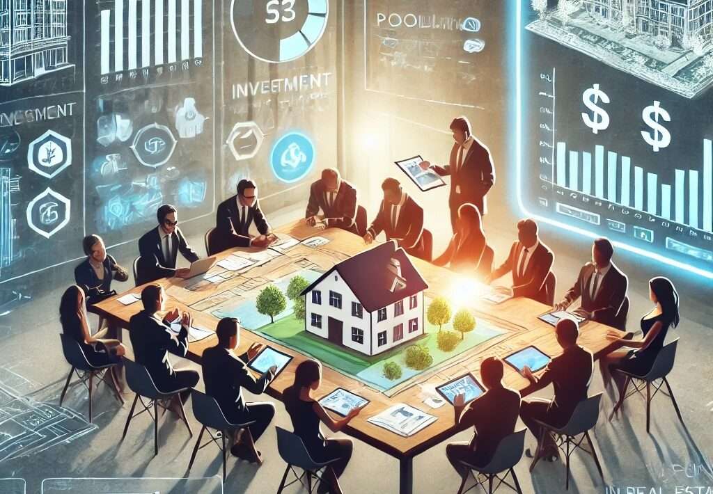 Vývoj cen nemovitostí v budoucnu: Jaké trendy očekávat?