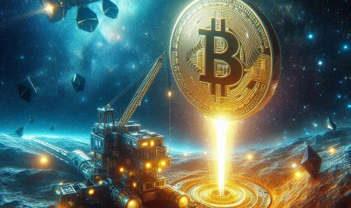 Investiční abeceda: vysvětlení rozdílů mezi ETF, ETC a ETN