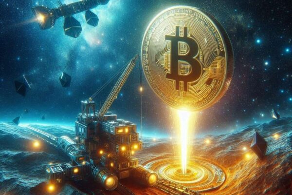 Investiční abeceda: vysvětlení rozdílů mezi ETF, ETC a ETN