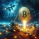 Investiční abeceda: vysvětlení rozdílů mezi ETF, ETC a ETN
