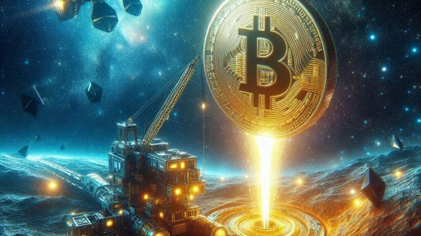 Investiční abeceda: vysvětlení rozdílů mezi ETF, ETC a ETN